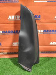 Воздуховод салона задний левый VOLKSWAGEN TIGUAN 2006-2016 контрактная Воздуховод салона задний левый VOLKSWAGEN TIGUAN 2006-2016