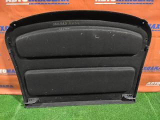 Полка багажника задняя FORD MONDEO 2007-2014 контрактная Полка багажника задняя FORD MONDEO 2007-2014