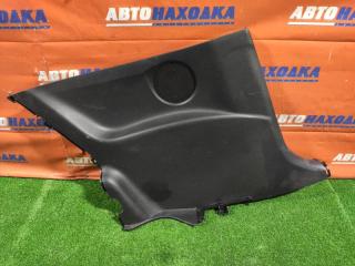 Обшивка салона задняя левая HYUNDAI I20 2008-2012 контрактная Обшивка салона задняя левая HYUNDAI I20 2008-2012