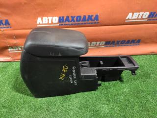Подлокотник SUBARU FORESTER 2007-2010