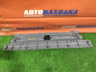 Обшивка багажника задняя HONDA CR-V 1995-2001 контрактная Обшивка багажника задняя HONDA CR-V 1995-2001