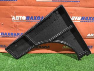 ЯЩИК ПОД ИНСТРУМЕНТ задний FORD FOCUS 2010-2015 контрактная ЯЩИК ПОД ИНСТРУМЕНТ задний FORD FOCUS 2010-2015