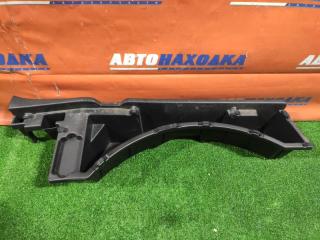 ЯЩИК ПОД ИНСТРУМЕНТ задний правый MAZDA CX-7 2009-2012 контрактная ЯЩИК ПОД ИНСТРУМЕНТ задний правый MAZDA CX-7 2009-2012