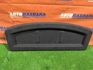 Полка багажника задняя HYUNDAI I20 2008-2012 контрактная Полка багажника задняя HYUNDAI I20 2008-2012