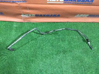 Трубка охлаждения АКПП AUDI A5 2007-2016