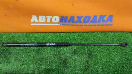 Амортизатор капота передний JEEP GRAND CHEROKEE 2010-2022 контрактная Амортизатор капота передний JEEP GRAND CHEROKEE 2010-2022