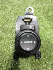 Блок управления зеркалами HYUNDAI I20 2008-2012