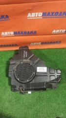 Сабвуфер задний JEEP GRAND CHEROKEE 2010-2022