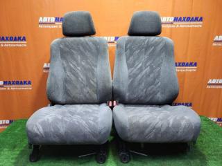 Сиденье переднее HONDA TORNEO 1998 контрактная Сиденье переднее HONDA TORNEO 1998