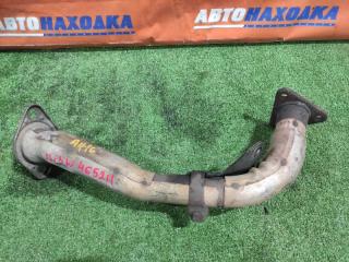 Труба приемная MAZDA DEMIO 1996-1999