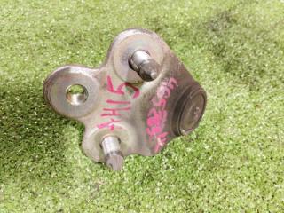 Шаровая опора передняя левая HONDA CIVIC 2008-2010 контрактная Шаровая опора передняя левая HONDA CIVIC 2008-2010