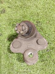 Шаровая опора передняя левая HONDA CIVIC 2008-2010 контрактная Шаровая опора передняя левая HONDA CIVIC 2008-2010