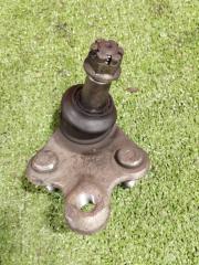 Шаровая опора передняя HONDA CIVIC 2012-2015 контрактная Шаровая опора передняя HONDA CIVIC 2012-2015