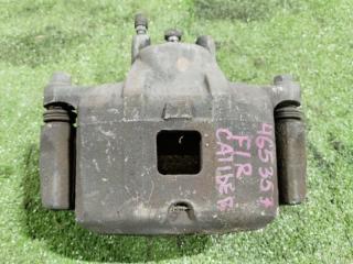 Запчасть суппорт передний правый DODGE CALIBER 2006-2011