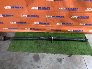 Карданный вал CHEVROLET CAPTIVA 2011-2015 контрактная Карданный вал CHEVROLET CAPTIVA 2011-2015