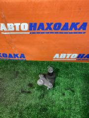 Шаровая опора передняя левая HONDA CR-V 2006-2011 контрактная Шаровая опора передняя левая HONDA CR-V 2006-2011