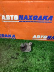 Шаровая опора передняя правая HONDA CR-V 2006-2011 контрактная Шаровая опора передняя правая HONDA CR-V 2006-2011