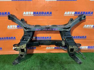 Балка поперечная задняя CHEVROLET CAPTIVA 2011-2015 контрактная Балка поперечная задняя CHEVROLET CAPTIVA 2011-2015