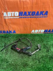 Датчик высоты дорожного просвета задний левый AUDI A5 2007-2016