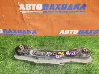 Кронштейн редуктора задний HONDA CR-V 2006-2011