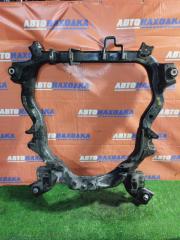 Балка поперечная передняя CHEVROLET CAPTIVA 2011-2015 контрактная Балка поперечная передняя CHEVROLET CAPTIVA 2011-2015