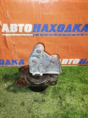 Подушка двигателя передняя левая CHEVROLET CAPTIVA 2011-2015