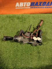 Запчасть замок зажигания DODGE CALIBER 2006-2011