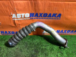 Патрубок интеркулера CHEVROLET CAPTIVA 2011-2015 контрактная Патрубок интеркулера CHEVROLET CAPTIVA 2011-2015