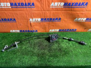 Трос кпп HONDA CIVIC 2012-2015