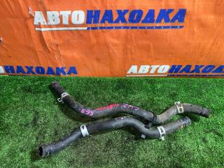 Патрубок печки HONDA ACCORD 2011-2013 контрактная Патрубок печки HONDA ACCORD 2011-2013