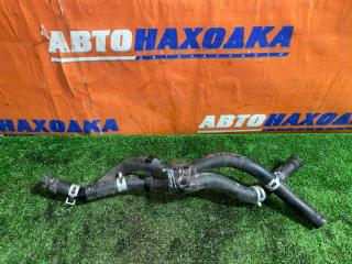 Патрубок печки HONDA ACCORD 2011-2013 контрактная Патрубок печки HONDA ACCORD 2011-2013