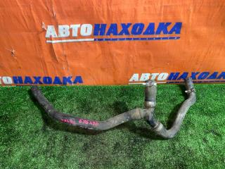 Патрубок печки FORD FOCUS 2010-2015 контрактная Патрубок печки FORD FOCUS 2010-2015