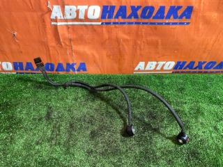 Датчик детонации BMW X3 2003-2010 контрактная Датчик детонации BMW X3 2003-2010