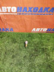 Датчик температуры FORD FOCUS 2010-2015