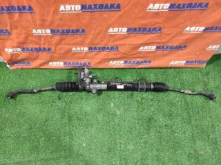 Рейка рулевая HYUNDAI TUCSON 2004-2015 контрактная Рейка рулевая HYUNDAI TUCSON 2004-2015