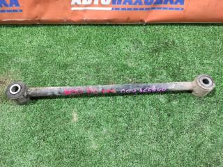 Тяга поперечная задняя левая SUBARU IMPREZA 2000-2002