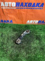 Рычаг подвески задний HONDA CR-V 1995-2001