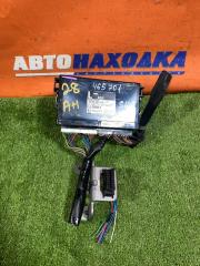 Блок иммобилайзера SUBARU FORESTER 2007-2010 контрактная Блок иммобилайзера SUBARU FORESTER 2007-2010