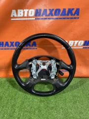 Руль SUBARU IMPREZA 2000-2002