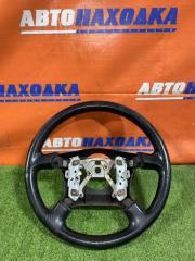 Руль MAZDA DEMIO 1996-1999