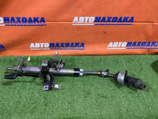 Колонка рулевая HONDA CR-V 1995-2001