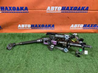 Колонка рулевая HONDA CR-V 2006-2011