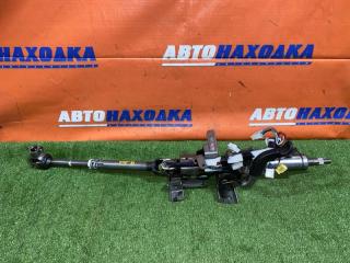Колонка рулевая MITSUBISHI COLT 2008-2012