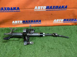 Колонка рулевая HONDA CR-V 1995-2001