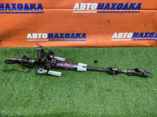 Колонка рулевая HONDA CIVIC FERIO 1995-2000