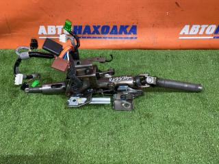 Колонка рулевая HONDA CIVIC 2008-2010