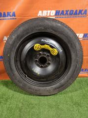 Запасное колесо FORD MONDEO 2007-2014 контрактная Запасное колесо FORD MONDEO 2007-2014