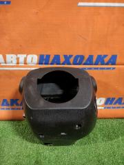 Кожух рулевой колонки HONDA ACCORD 2011-2013