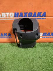 Кожух рулевой колонки HONDA CIVIC FERIO 1995-2000