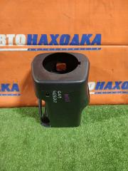 Кожух рулевой колонки SUBARU IMPREZA 2000-2002